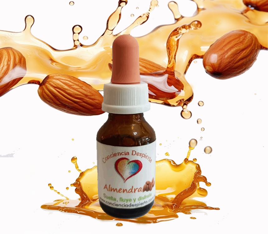 Almendra