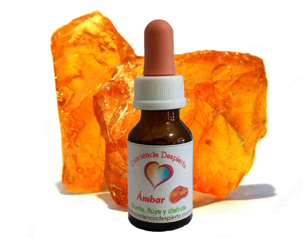 Ambar