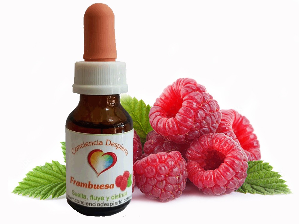 Frambuesa