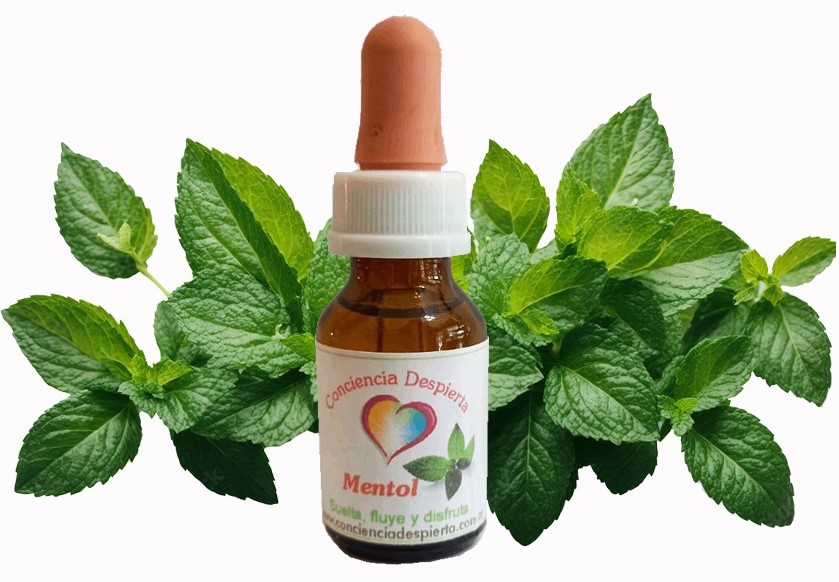 Mentol